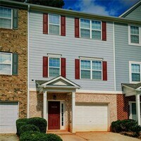 Building Photo - 1608 Austin Meadows Dr