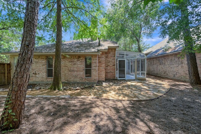 Building Photo - 95 N Crossed Birch Pl