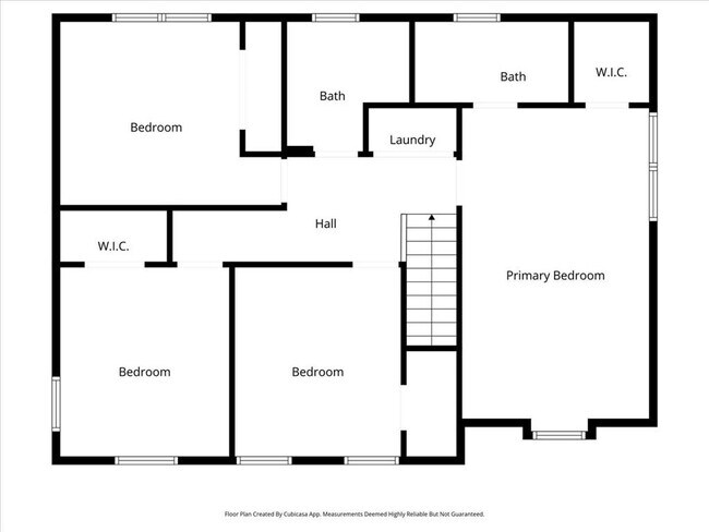 Building Photo - 3852 Emerson St