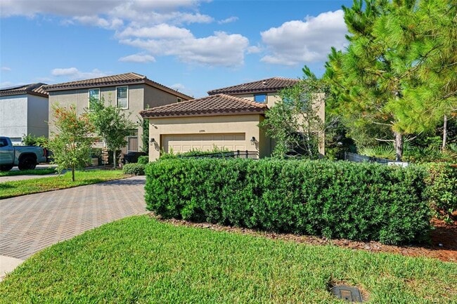 Building Photo - 12990 Wildgrass Trl