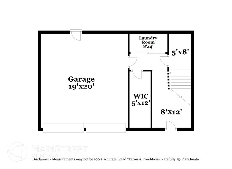 Building Photo - 150 Vaughn Spur NE