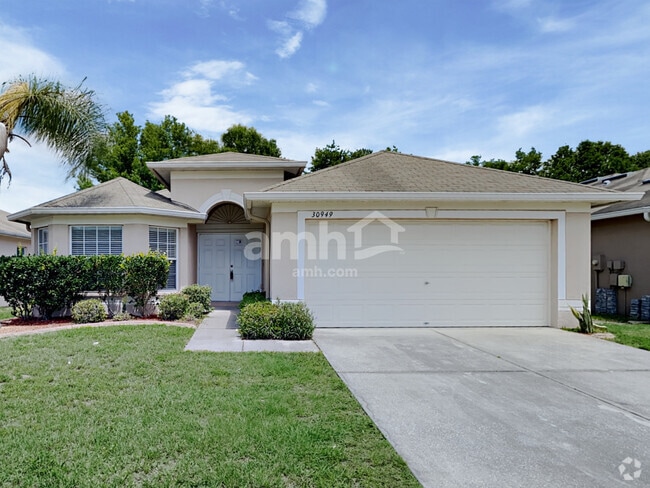 Building Photo - 30949 Midtown Ct