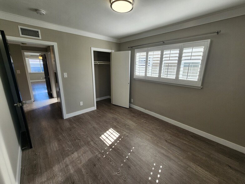 Building Photo - 17200 Willard St