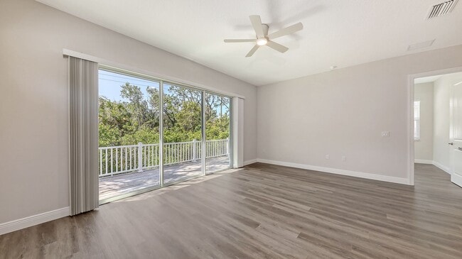 Building Photo - River Run Estates - New Single Family Home