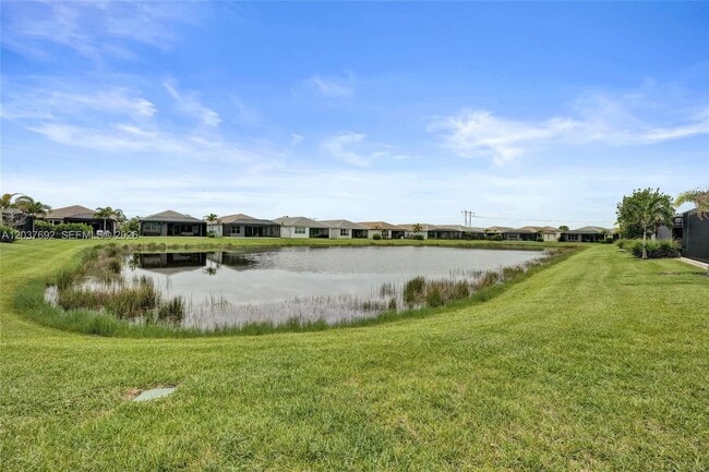 Building Photo - 13328 SW River Rock Rd