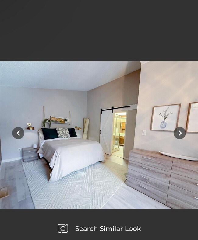 Building Photo - 14151 Montfort Dr