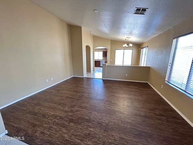Building Photo - 12229 W Maricopa St