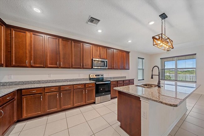Building Photo - 4807 Windy Hammock Way