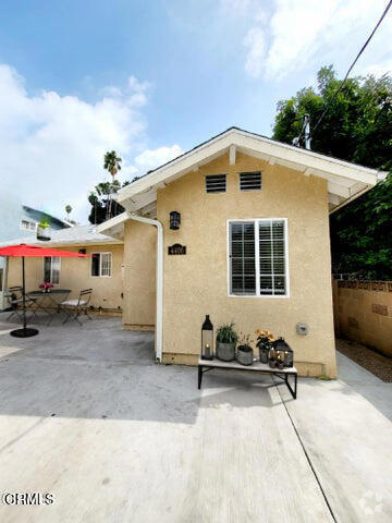 Building Photo - 4406 Toland Way