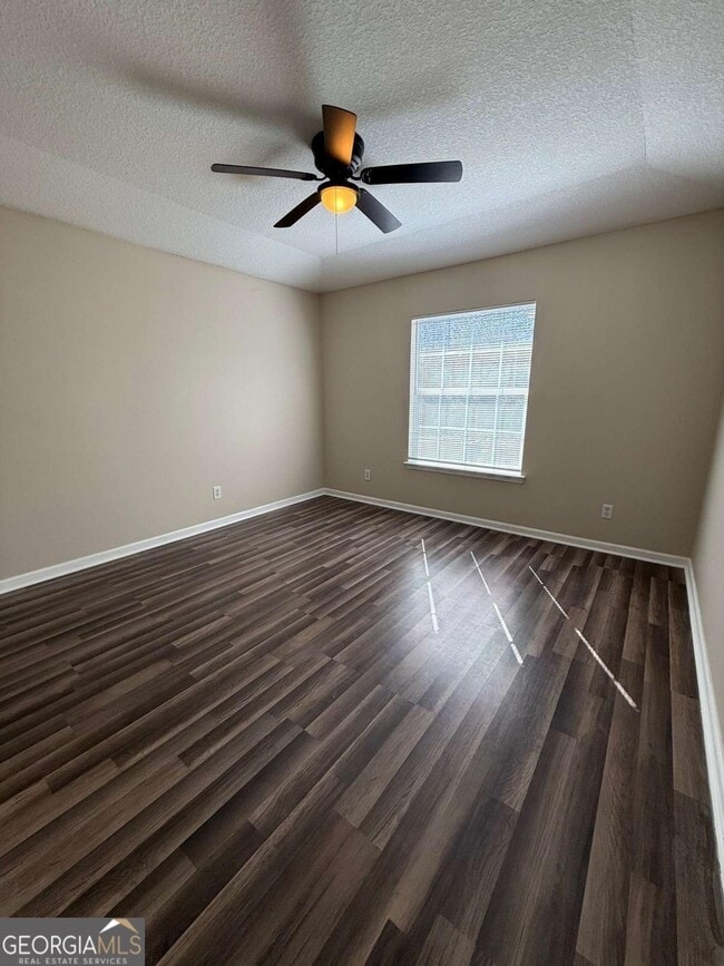 Building Photo - 140 Sapelo Dr