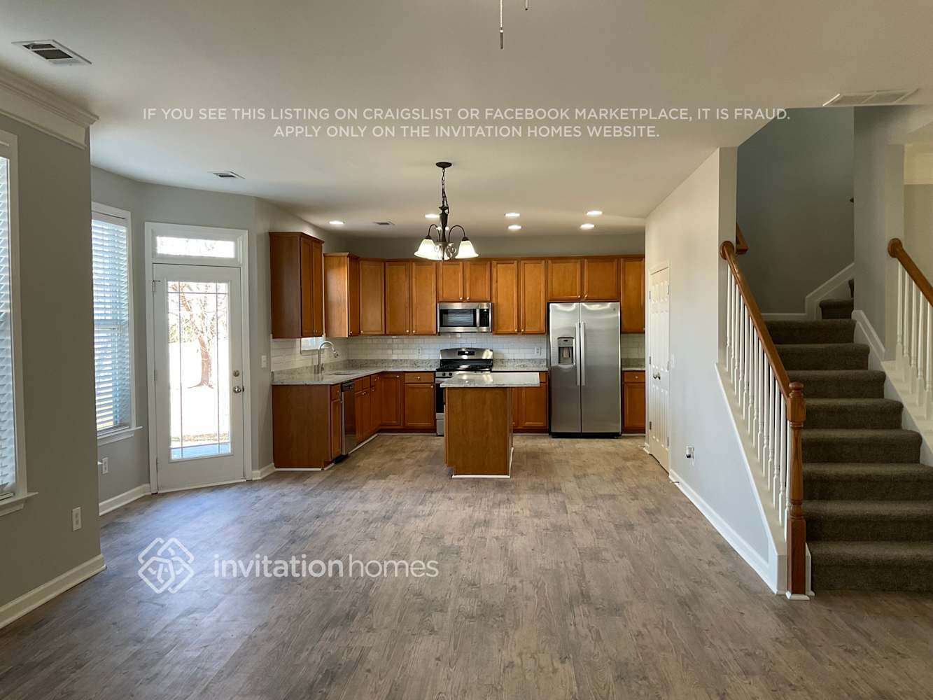 Building Photo - 2322 Loowit Falls Dr