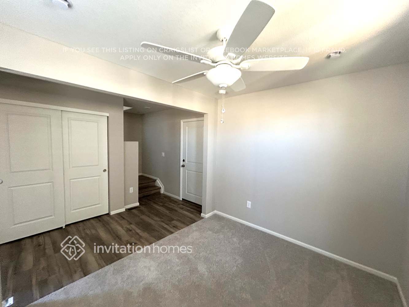 Building Photo - 13561 E 103rd Pl