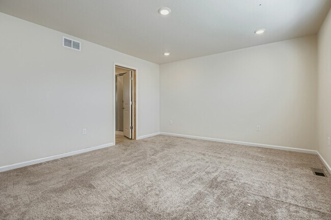 Building Photo - 12468 McGarrity Ave