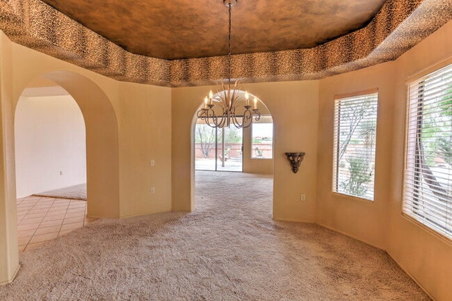 Building Photo - San Ignacio Vistas - Green Valley (Age Restricted community, at least one person must be 55 or ol...