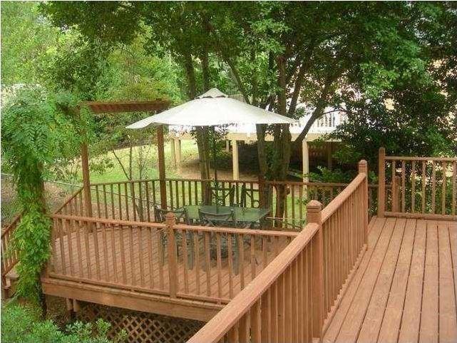 Building Photo - 140 Roswell Farms Ct