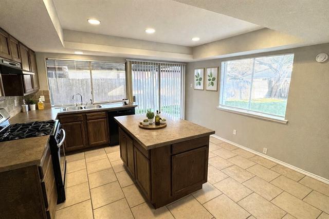 Building Photo - 3014 Ripplewood Dr