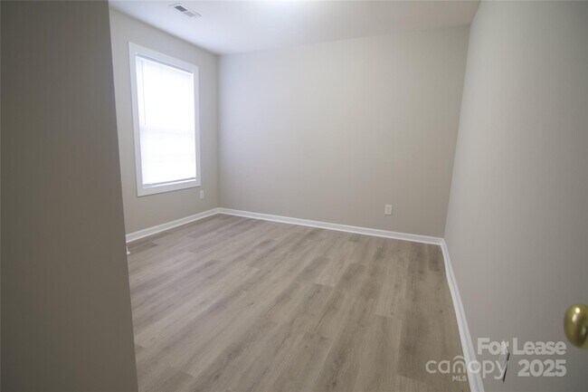 Building Photo - 14813 Provence Ln