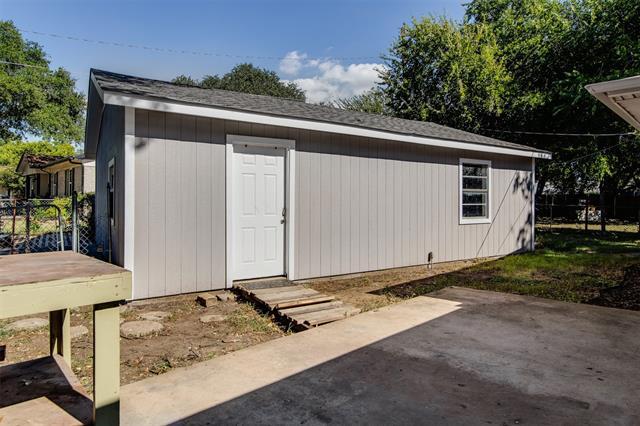 Building Photo - 614 Blueberry Ln