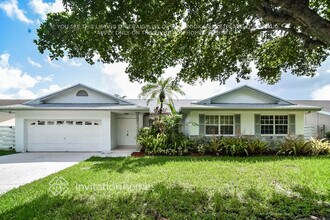 Building Photo - 14655 SW 139th Ct