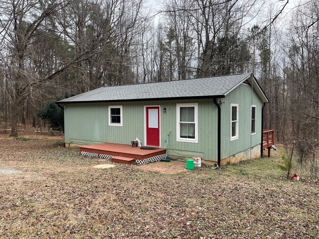 Building Photo - 425 Moon Meadow Ln