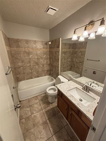 Building Photo - 1209 Sheppard Ln