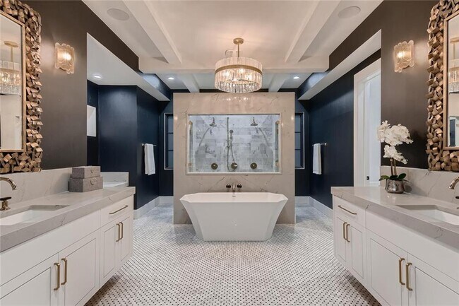 Building Photo - 6008 Lantern View Dr