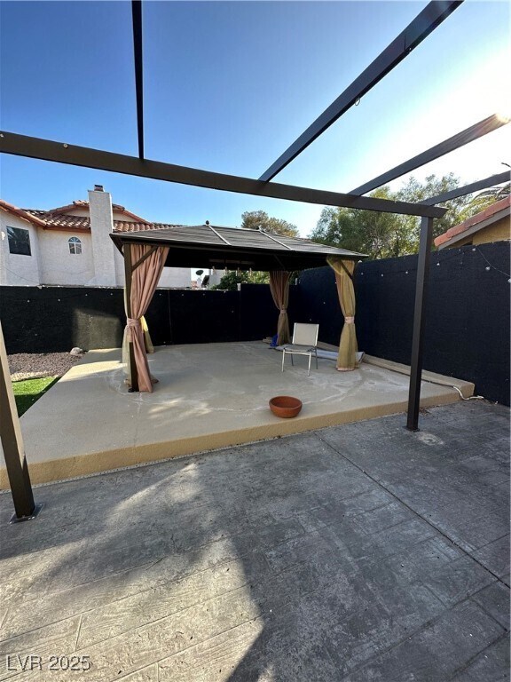 Building Photo - 8633 Caribbean Ct