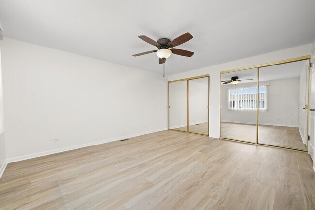 Building Photo - 1100 Stoughton Ct