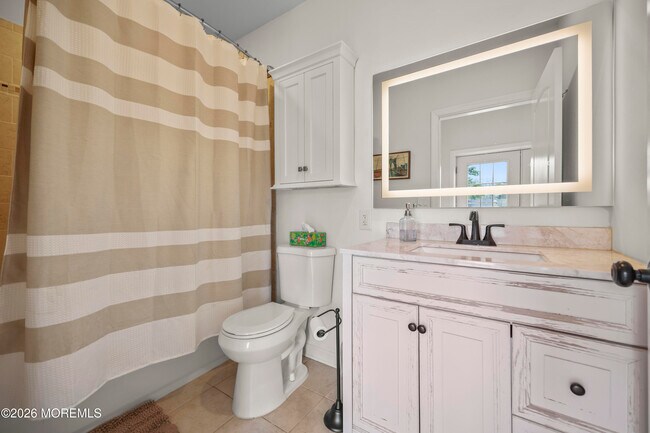 Building Photo - 5 Cortland Rd