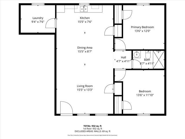 Building Photo - 229 Morgan Rd