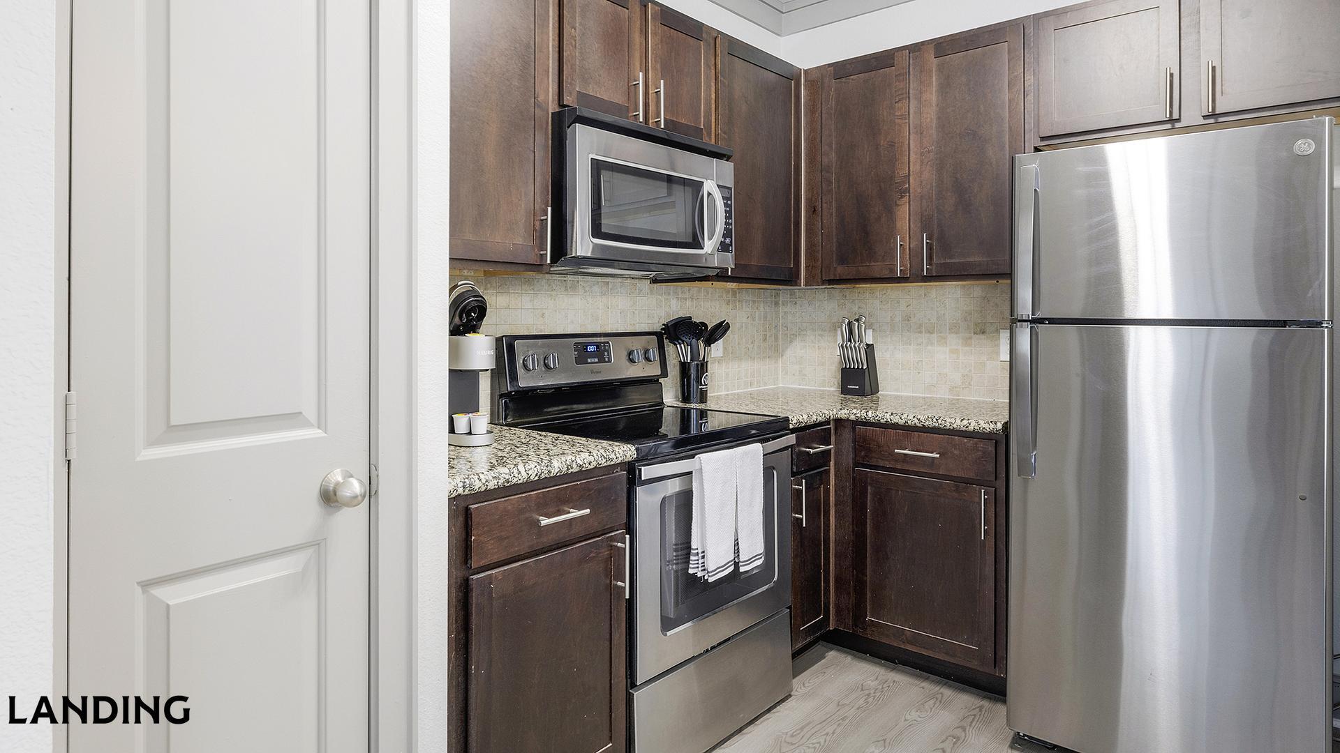 Building Photo - 4689 Mustang Pkwy