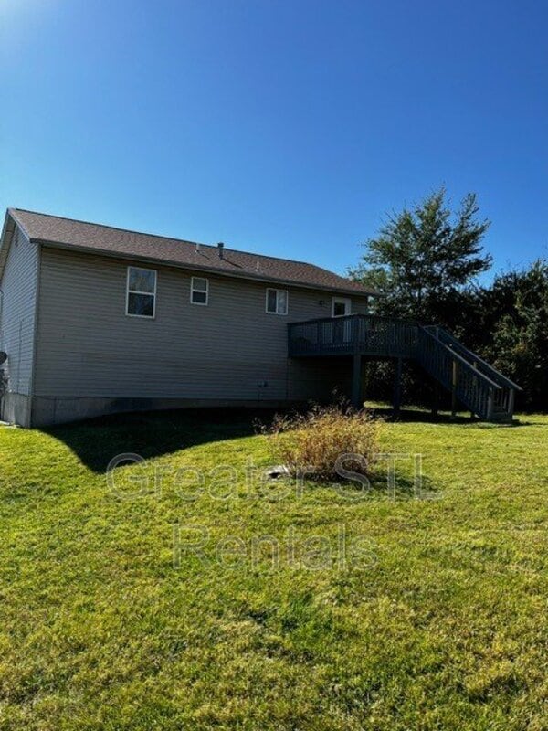 Building Photo - 1286 Summergate Pkwy