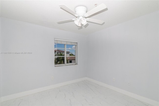 Building Photo - 12430 SW 50th St