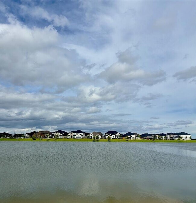 Building Photo - 7702 Kenora Wy