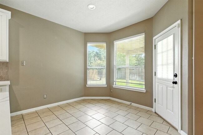 Building Photo - 19211 Countryhills Ct