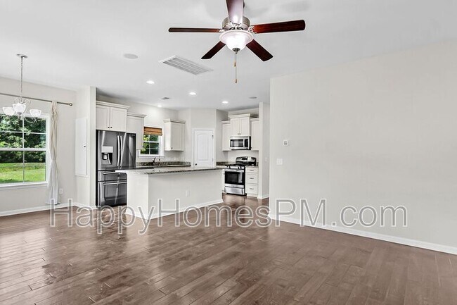 Building Photo - 1718 Emmets Rd