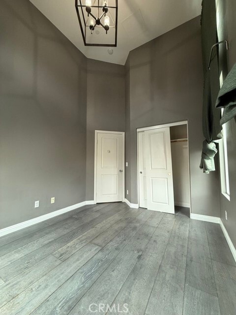 Building Photo - 422 W Rte 66