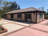 Building Photo - 848 Alamosa Dr