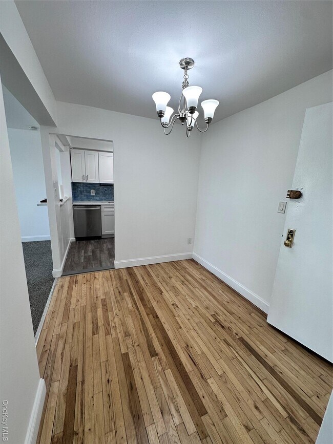 Building Photo - 20 Wendell St