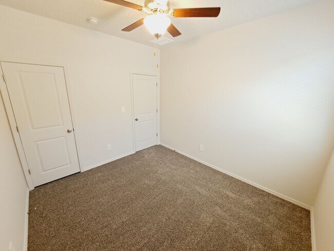 Building Photo - 761 Desert Senna Ave SW