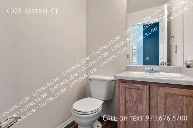 Building Photo - 4028 Kestrel Ct
