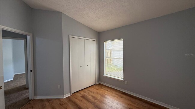 Building Photo - 310 Sunvista Ct