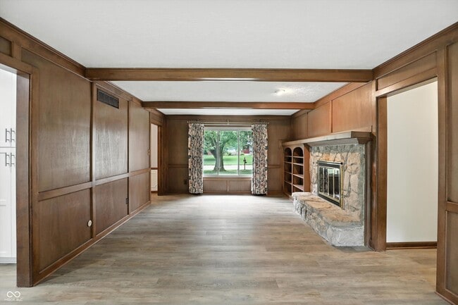 Building Photo - 781 Dayton Dr