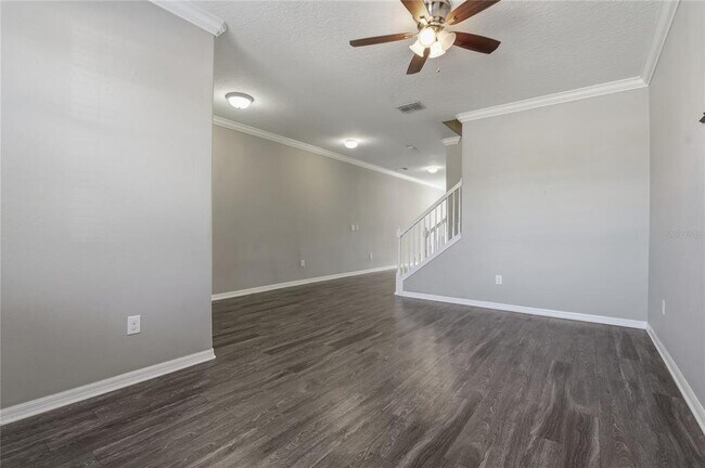 Building Photo - 4320 Fennwood Ct