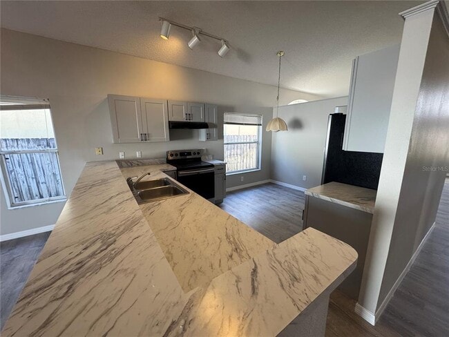 Building Photo - 3090 Birmingham Blvd