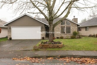 Building Photo - 22340 SW Nottingham Ct