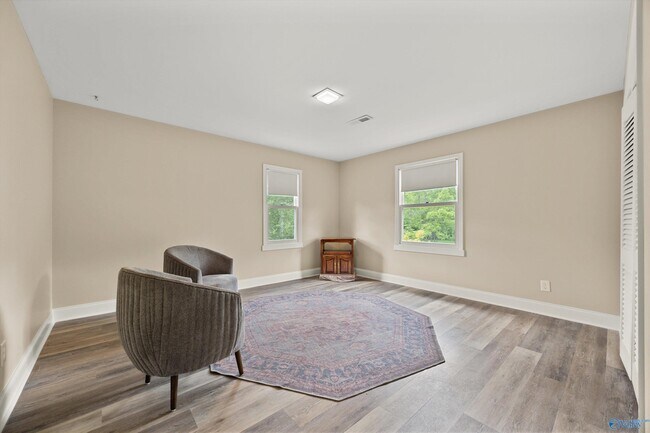 Building Photo - 1217 Indian Creek Rd NW