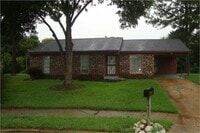 Building Photo - 4434 Whiteside St