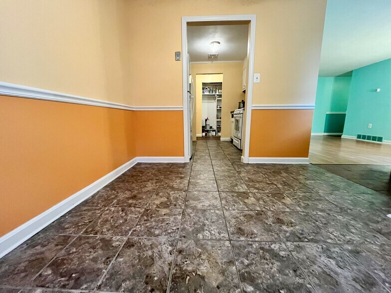 Building Photo - 9 Louisburg Square