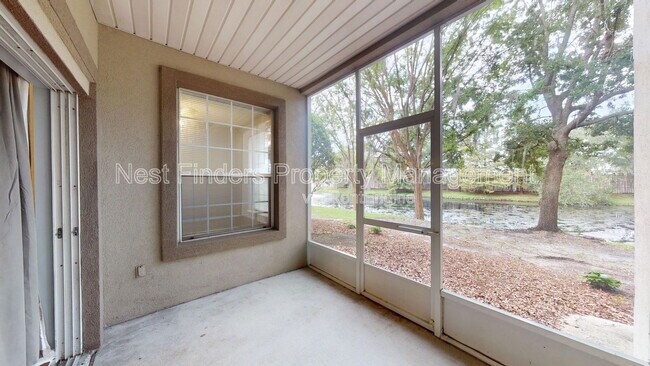 Building Photo - 9744 Summer Grove Way W